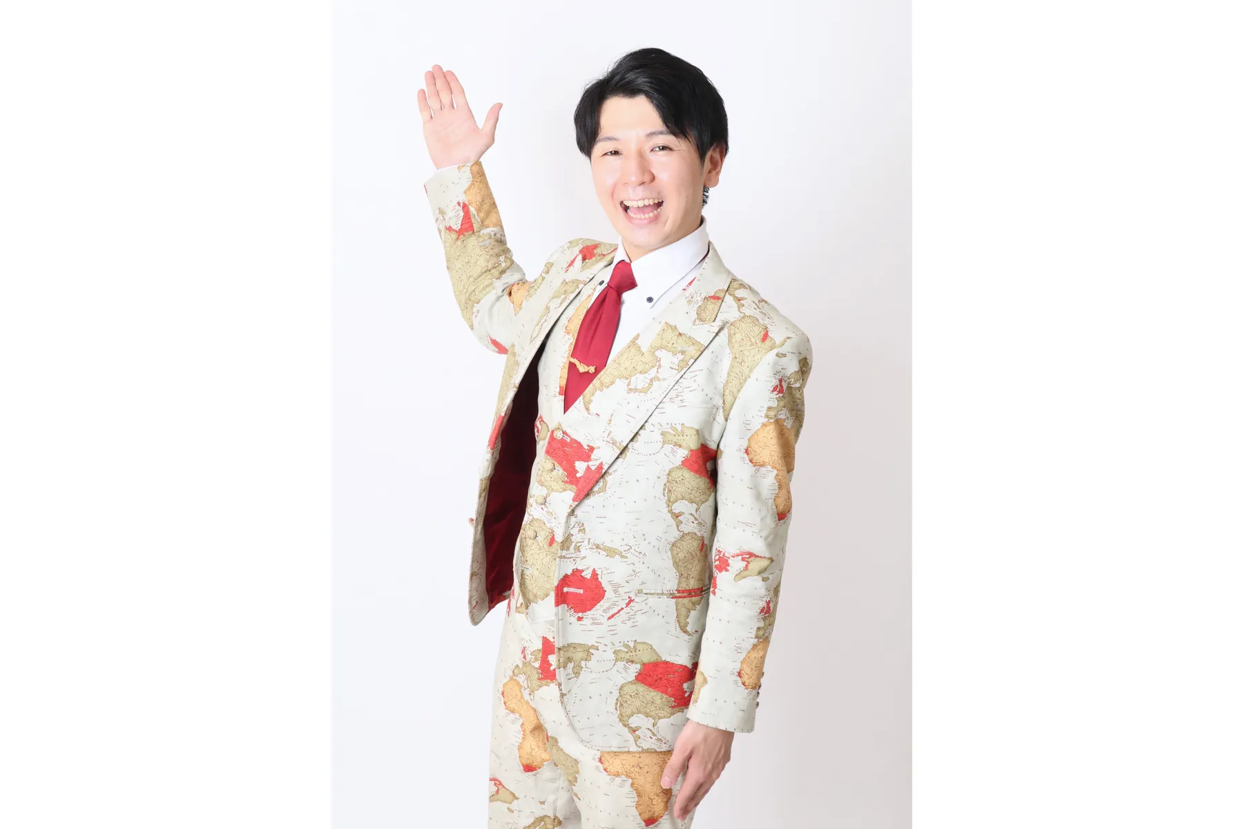 南町田グランベリーパーク　みんなで学ぼう！まちの防災2026_4