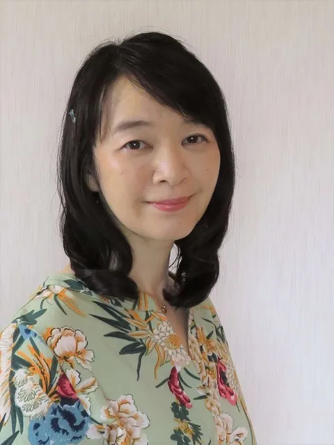 令和8年度男女共同参画週間記念講演会　キャリアと親子を考える