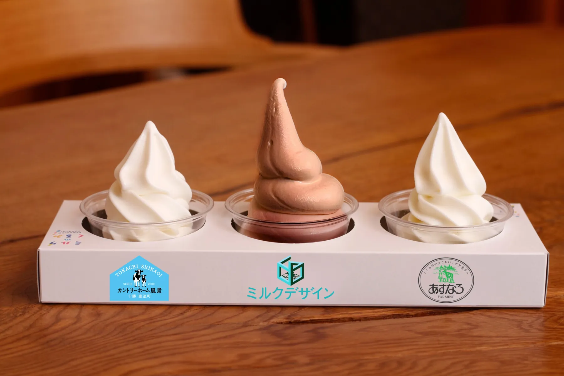 アイスクリーム万博「あいぱく(R) Premium TOKYO 2026」_16