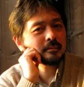 上坂浩光監督作品「剣の山」上映＆トークイベント _2