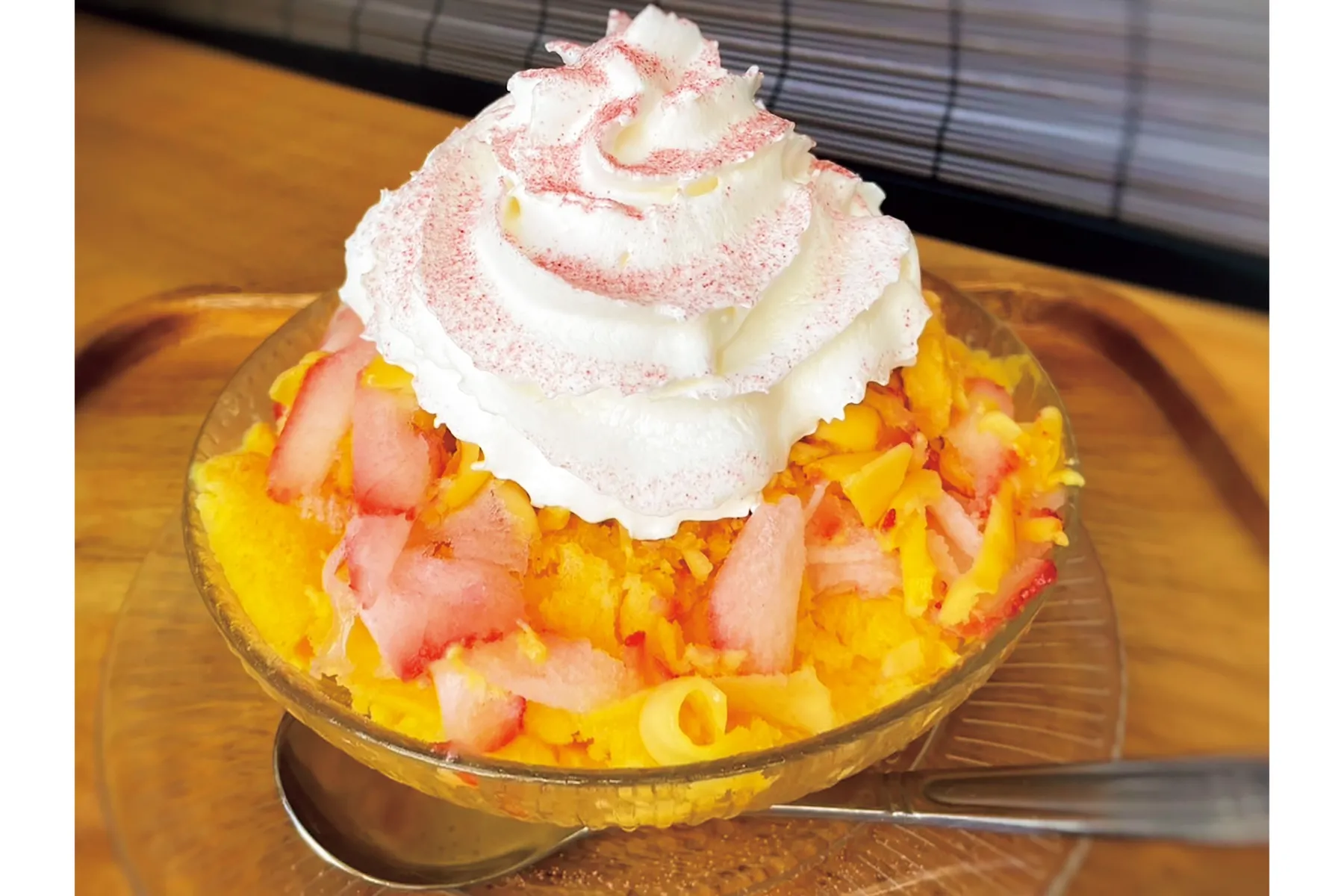 台湾フェア【東武百貨店 池袋本店】_4