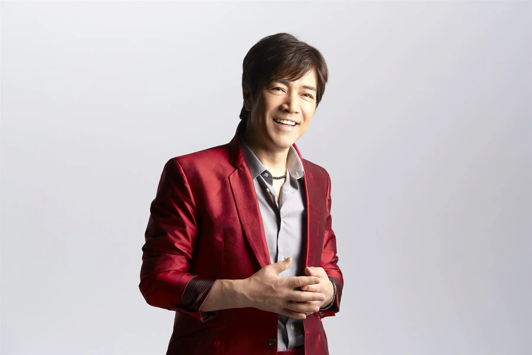 クリスマスディナー＆コンサート2025【ホテルニューオータニ幕張】_3