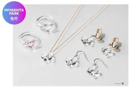 STYLISH MOMENTS COLLECTION_3