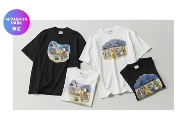 STYLISH MOMENTS COLLECTION_4