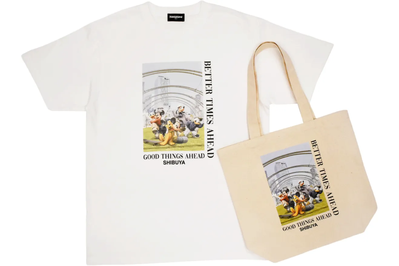 STYLISH MOMENTS COLLECTION_5