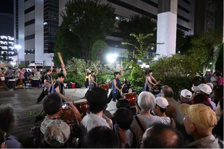 第37回立川よいと祭り_5