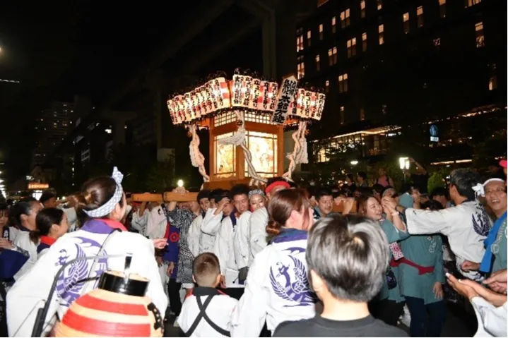 第37回立川よいと祭り_8