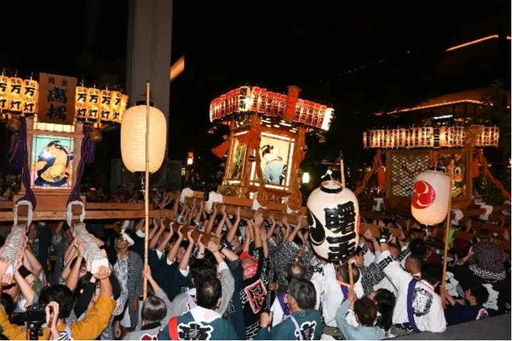 第37回立川よいと祭り_9