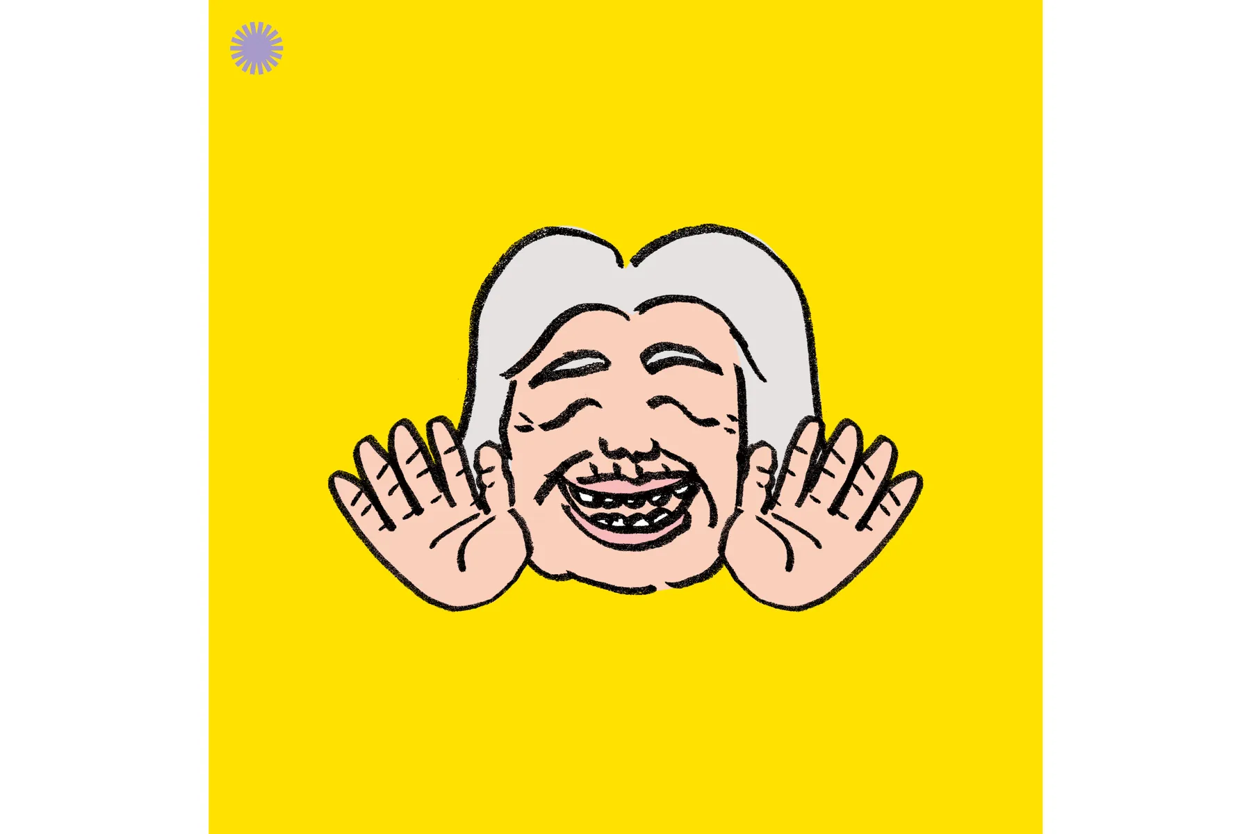 OTO MART_13