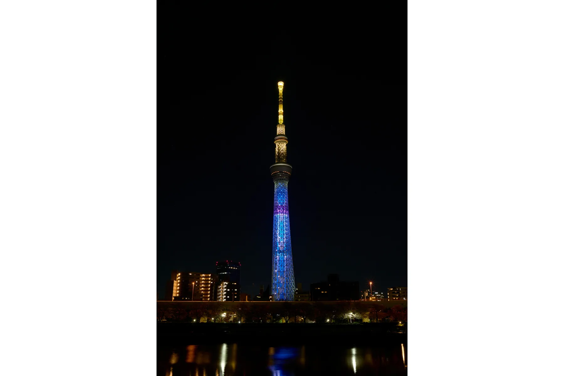 東京スカイツリータウン(R) 開業14周年イベント_4