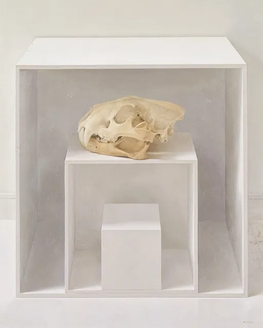 New Collection展　新収蔵作品を初公開！