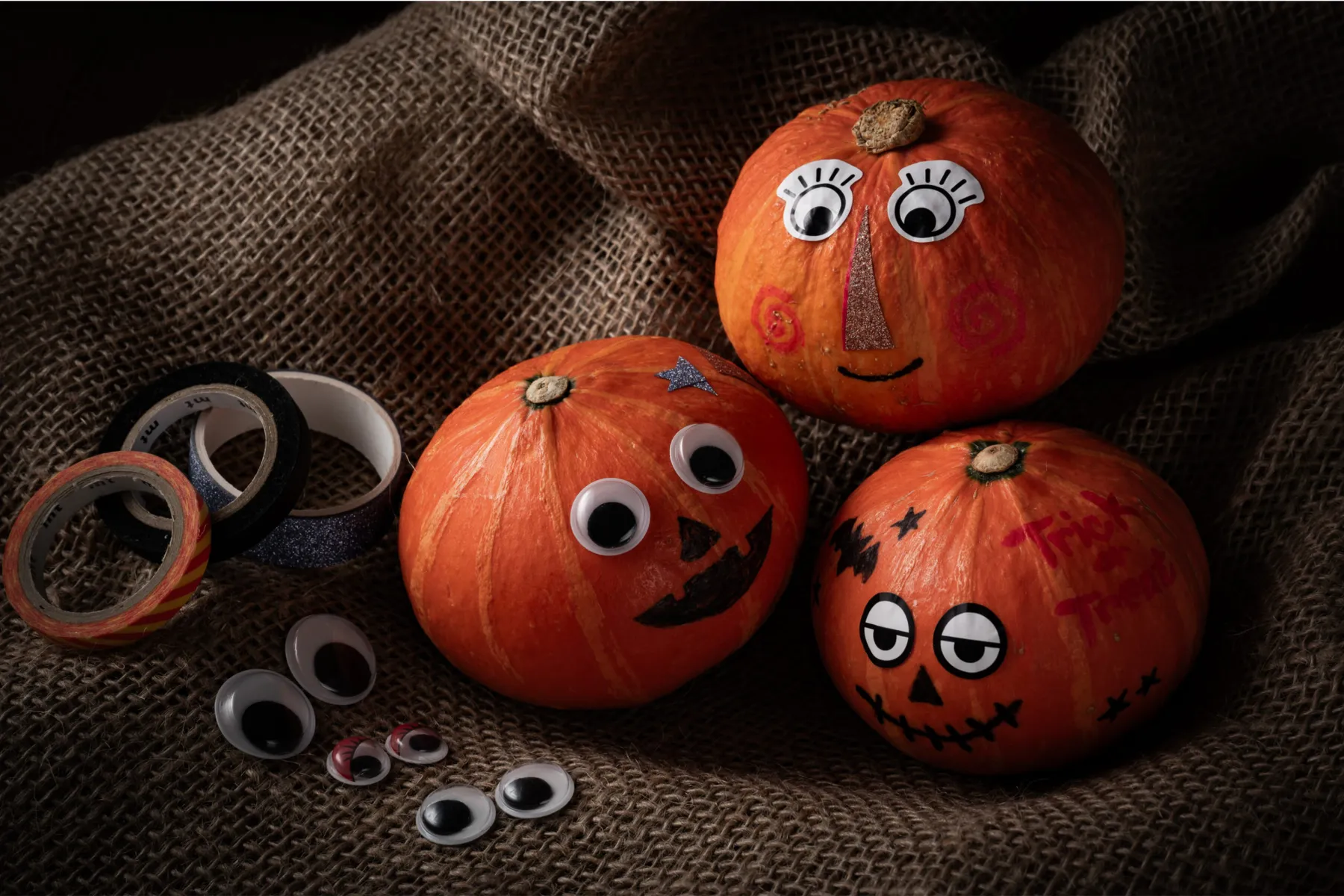 HARVEST MARKET_6