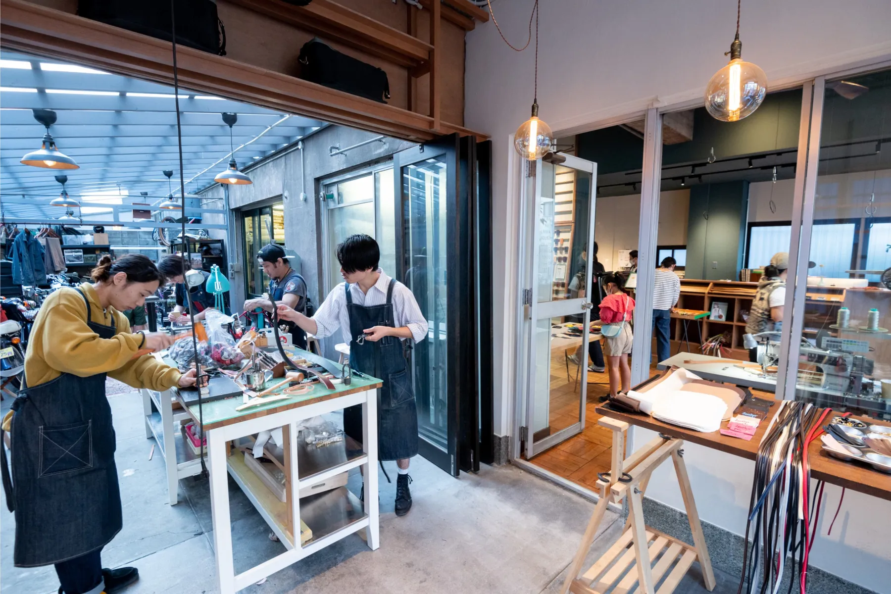 浅草エーラウンド2024_2