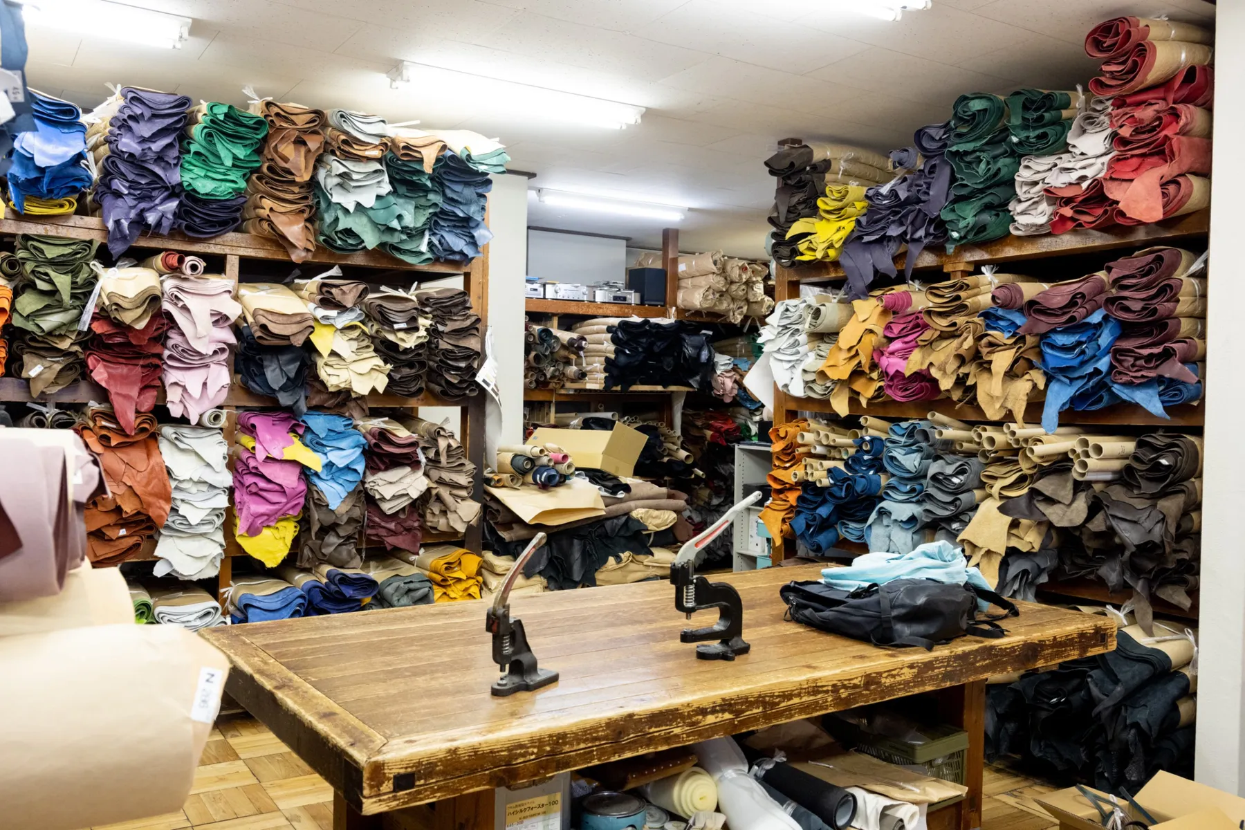 浅草エーラウンド2024_3