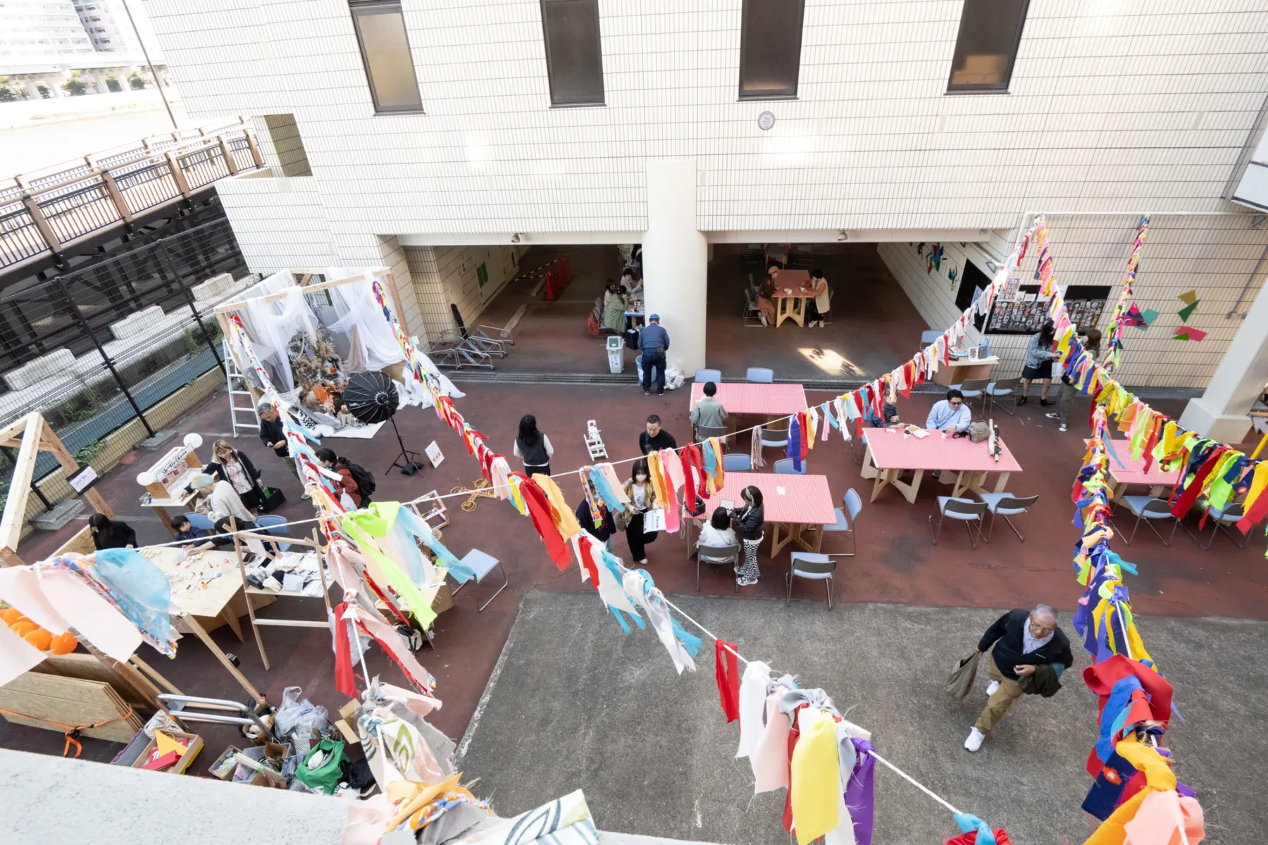 浅草エーラウンド2024_4