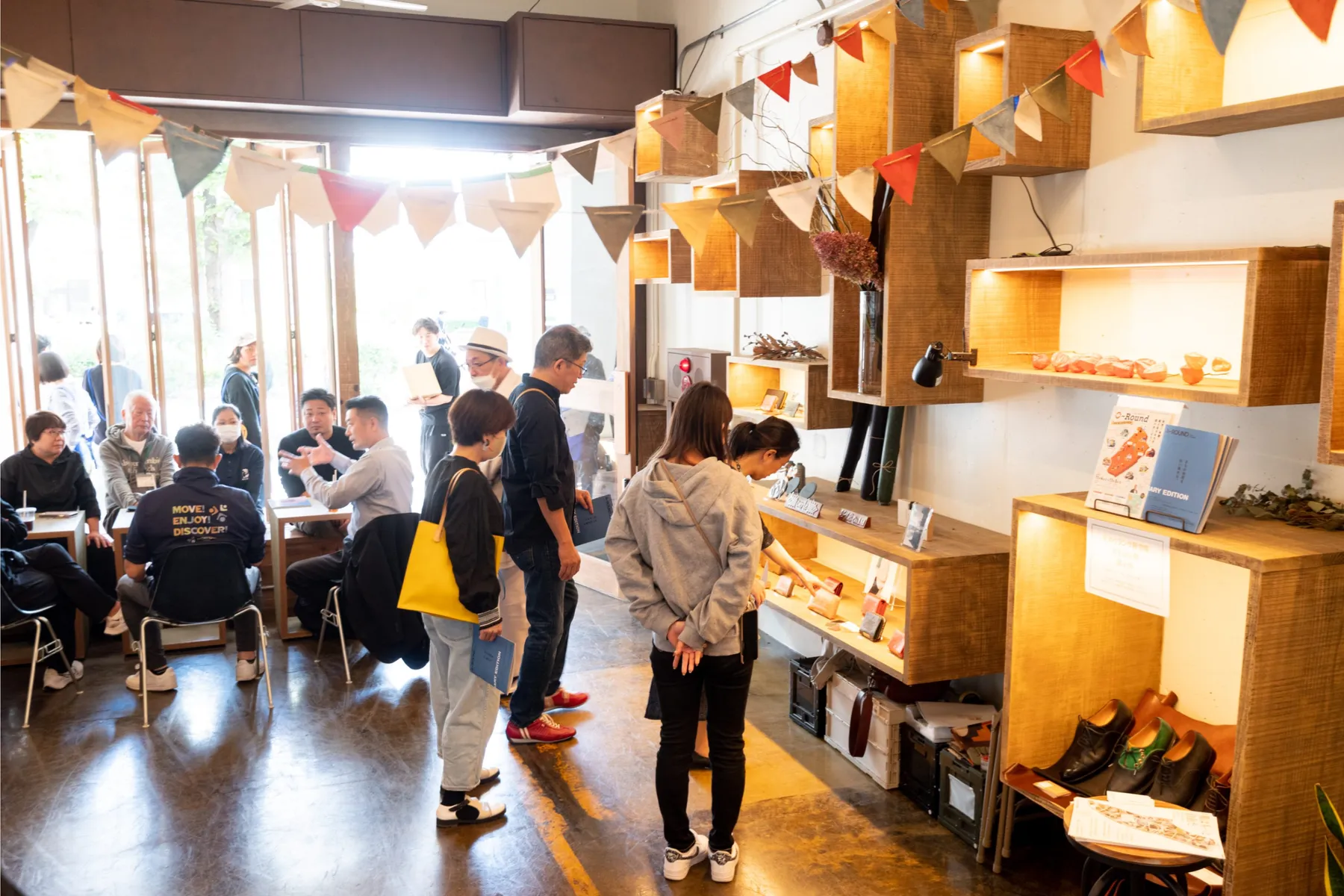 浅草エーラウンド2024_5