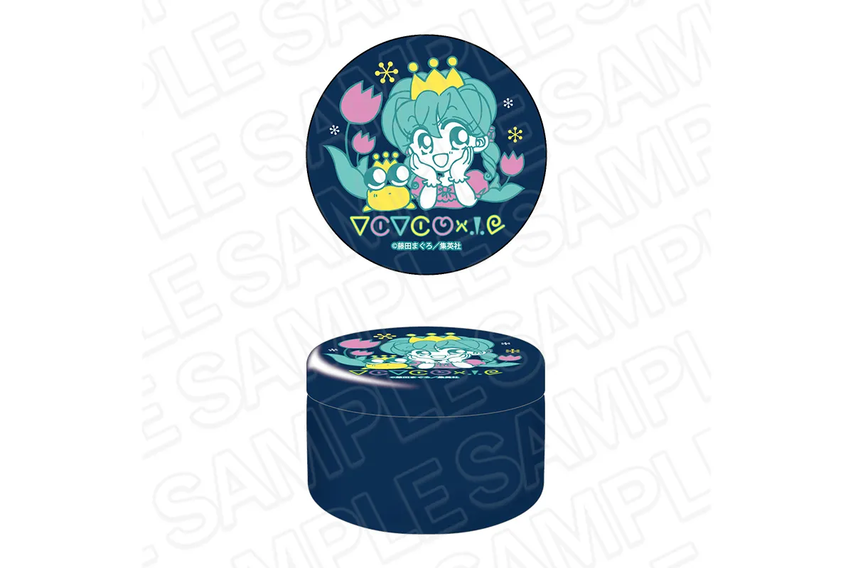 りぼん70周年記念POP UP SHOP～りぼんデビュー30周年組～