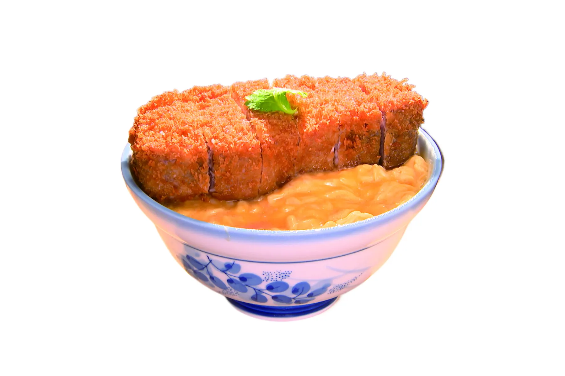 バナナマンのせっかくグルメ!!博覧会【横浜高島屋】_2