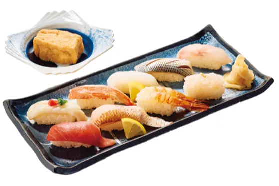 バナナマンのせっかくグルメ!!博覧会【横浜高島屋】_3
