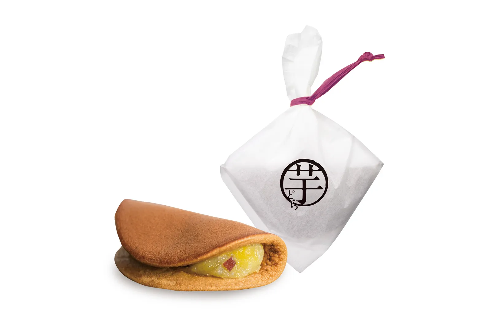 松坂屋上野店の秋sweets_15