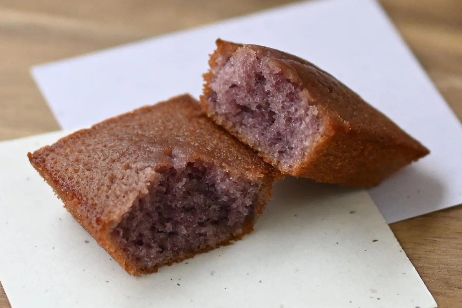 松坂屋上野店の秋sweets_16