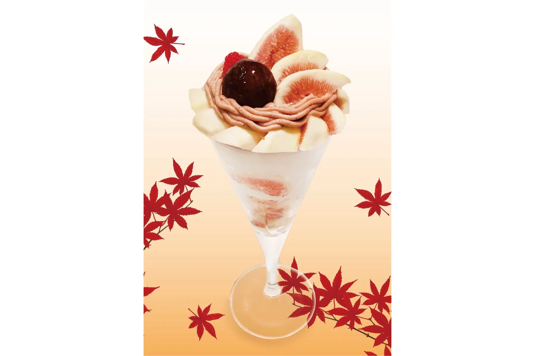 松坂屋上野店の秋sweets_17