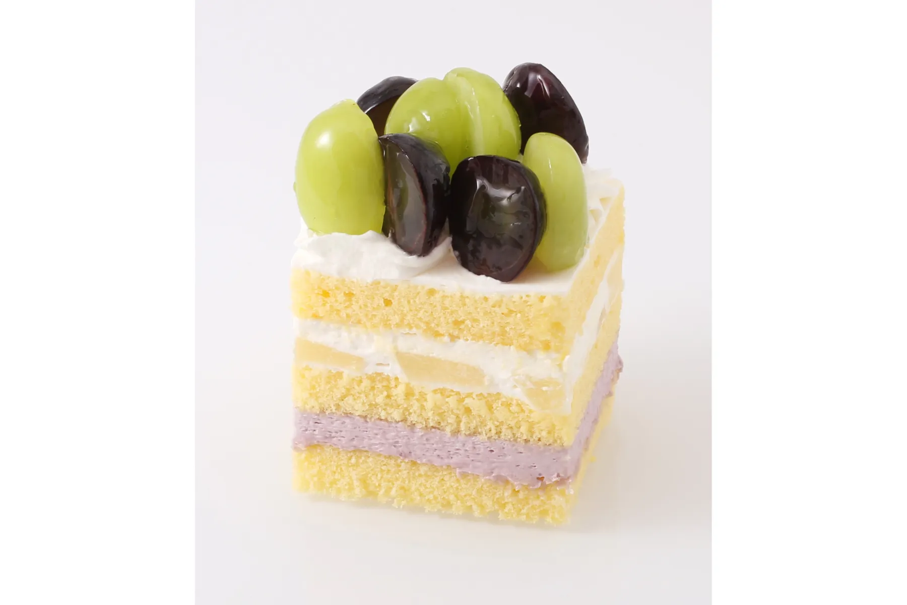 松坂屋上野店の秋sweets_20