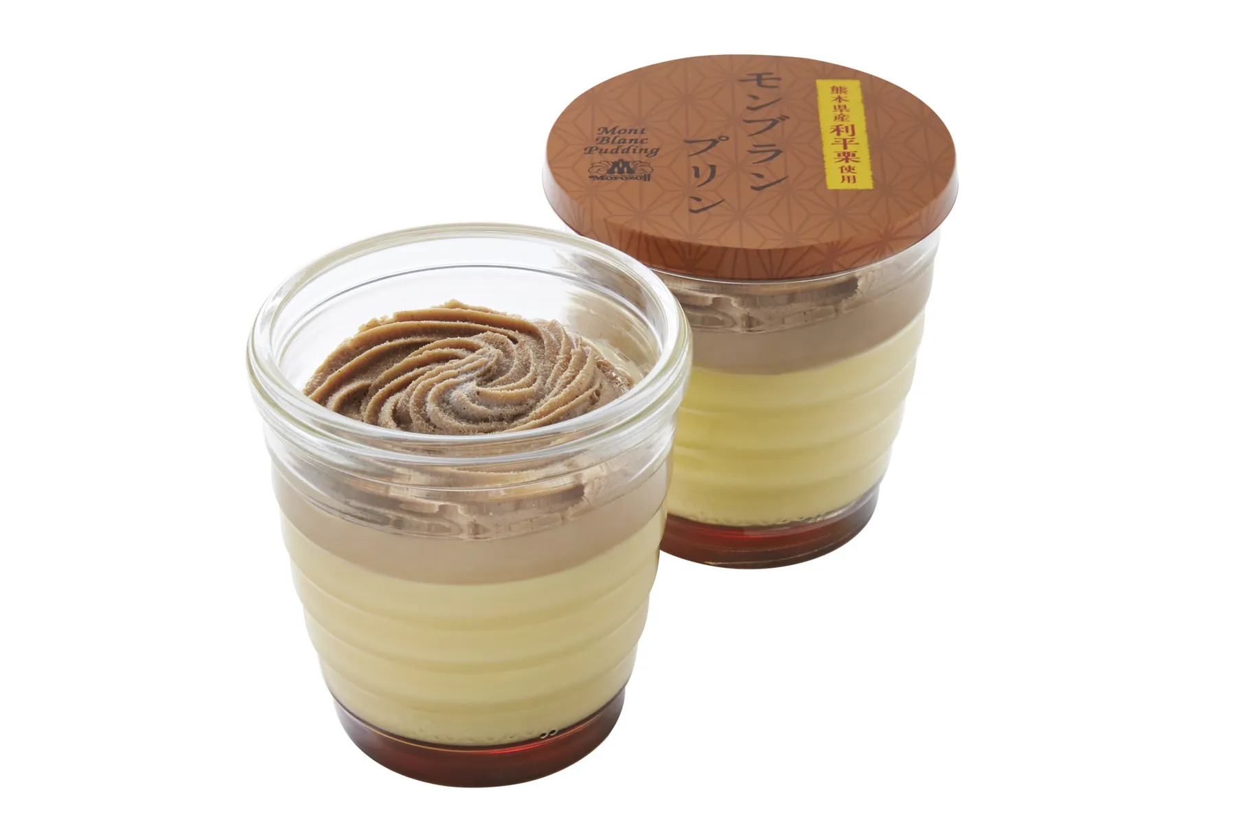 松坂屋上野店の秋sweets_8