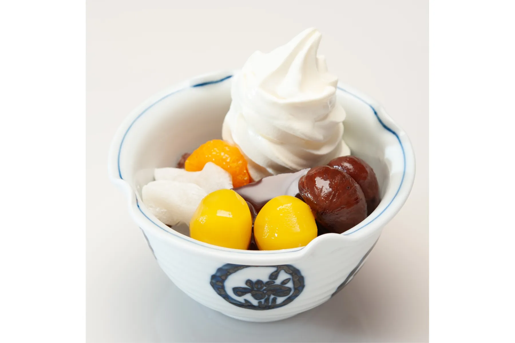 松坂屋上野店の秋sweets_9