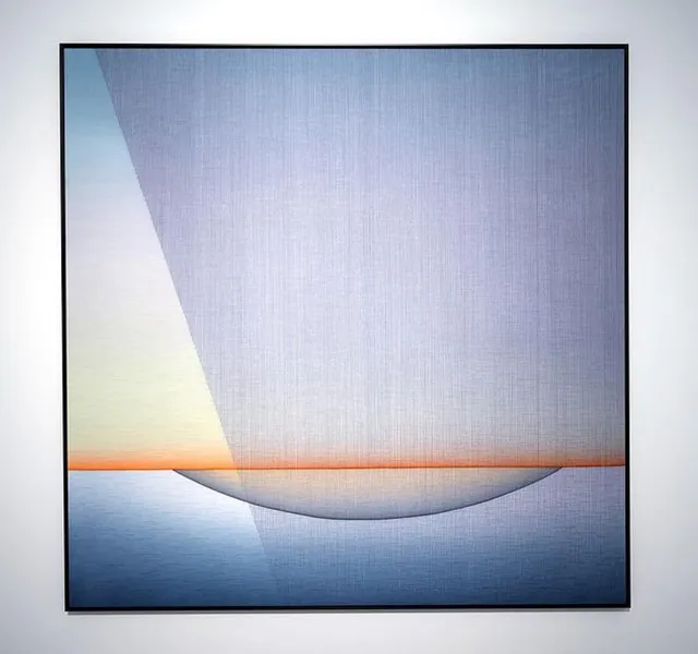 九谷赤絵の極致ー宮本屋窯と飯田屋八郎右衛門の世界 前期展