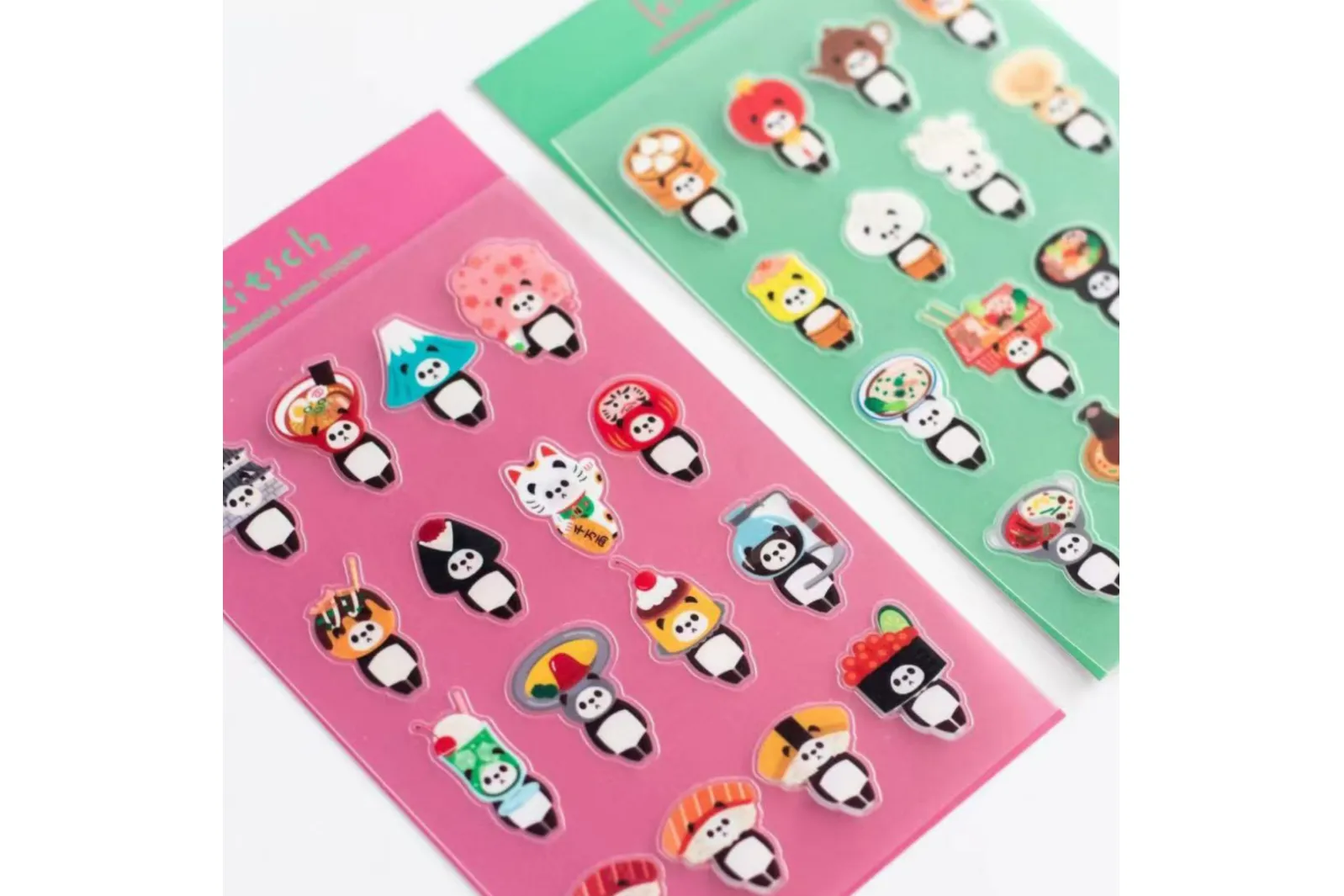 大パンダ展 2026 ～シャンシャンと祝う春節祭～