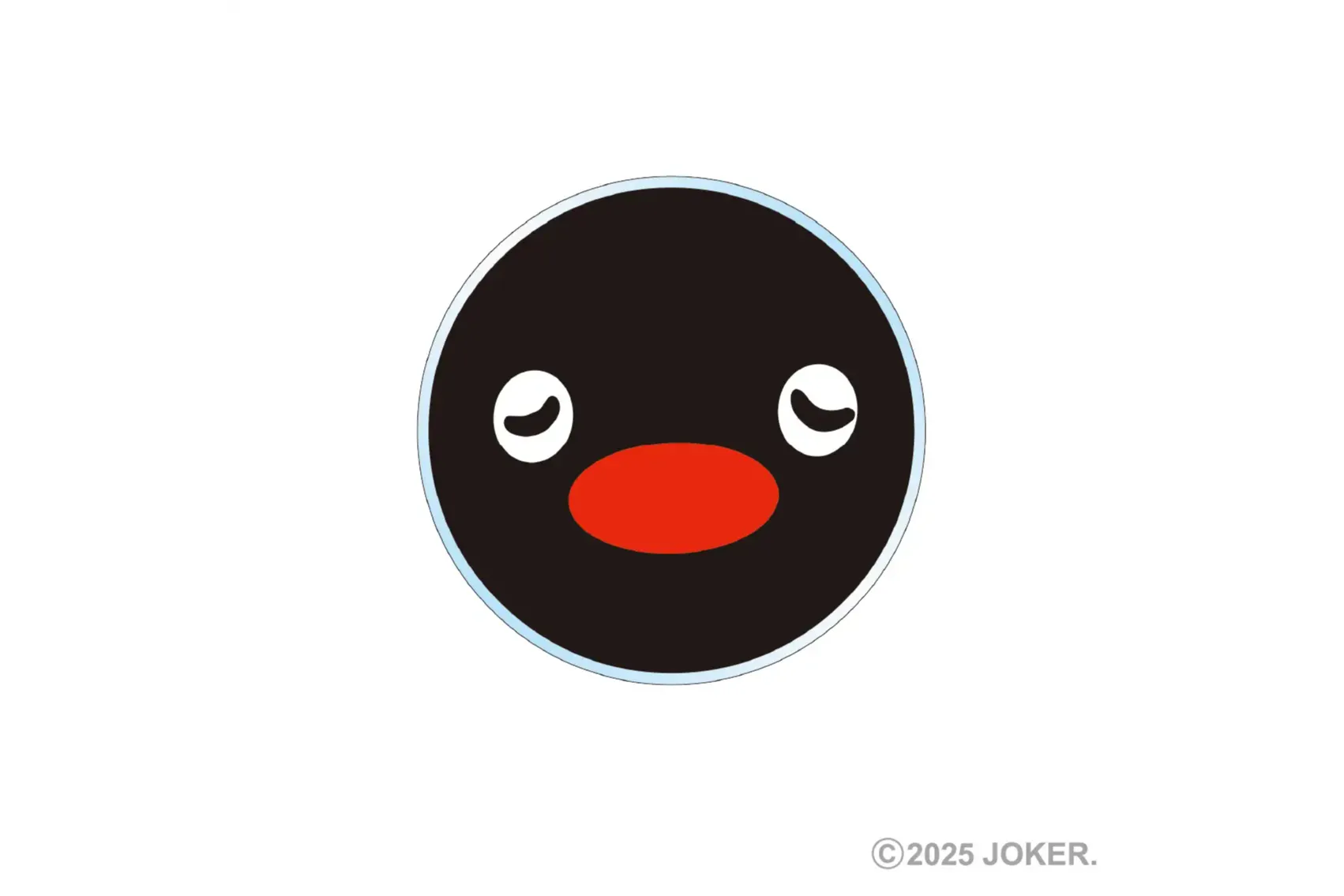 地上273mで、ピングーと“まったり”しよう！『まったりピングー』CHILL OUT WITH PINGU™_12