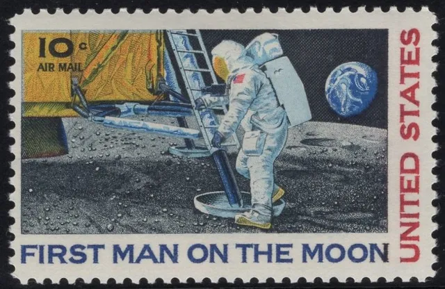 宇宙 切手 宇宙飛行 切手6種セット 中国発行 | 切手,中国切手 | 趣味の中古切手や