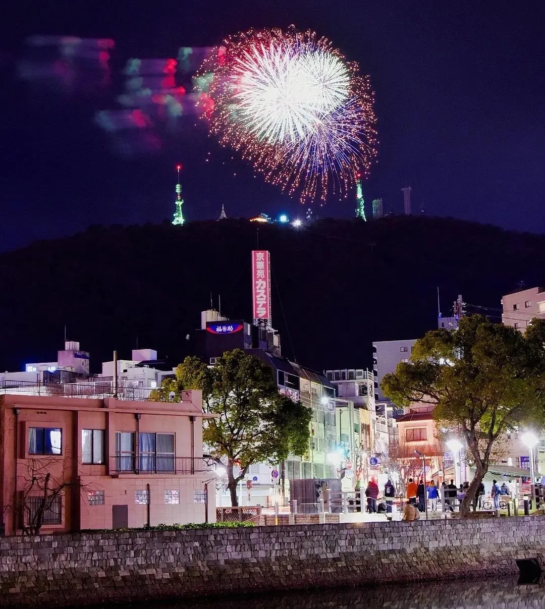 Retra!水都祭2025_1
