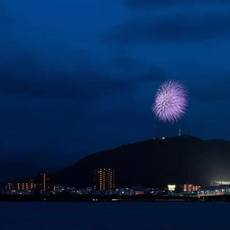 Retra!水都祭2025_2