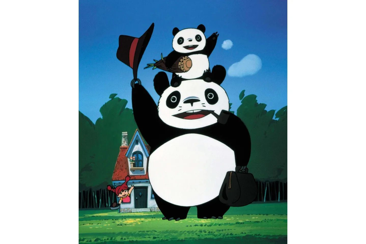 夏休みの映画館2025_3
