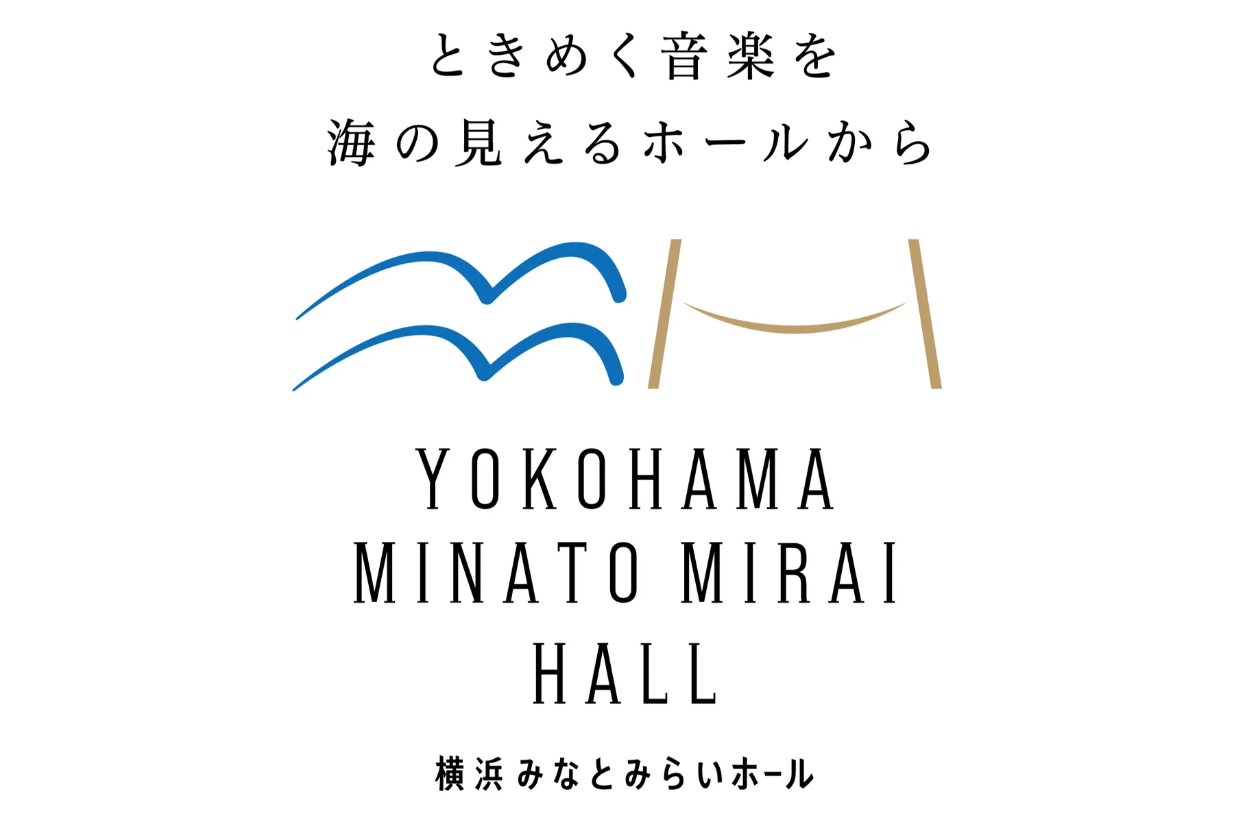 こどもの日コンサート2026_5