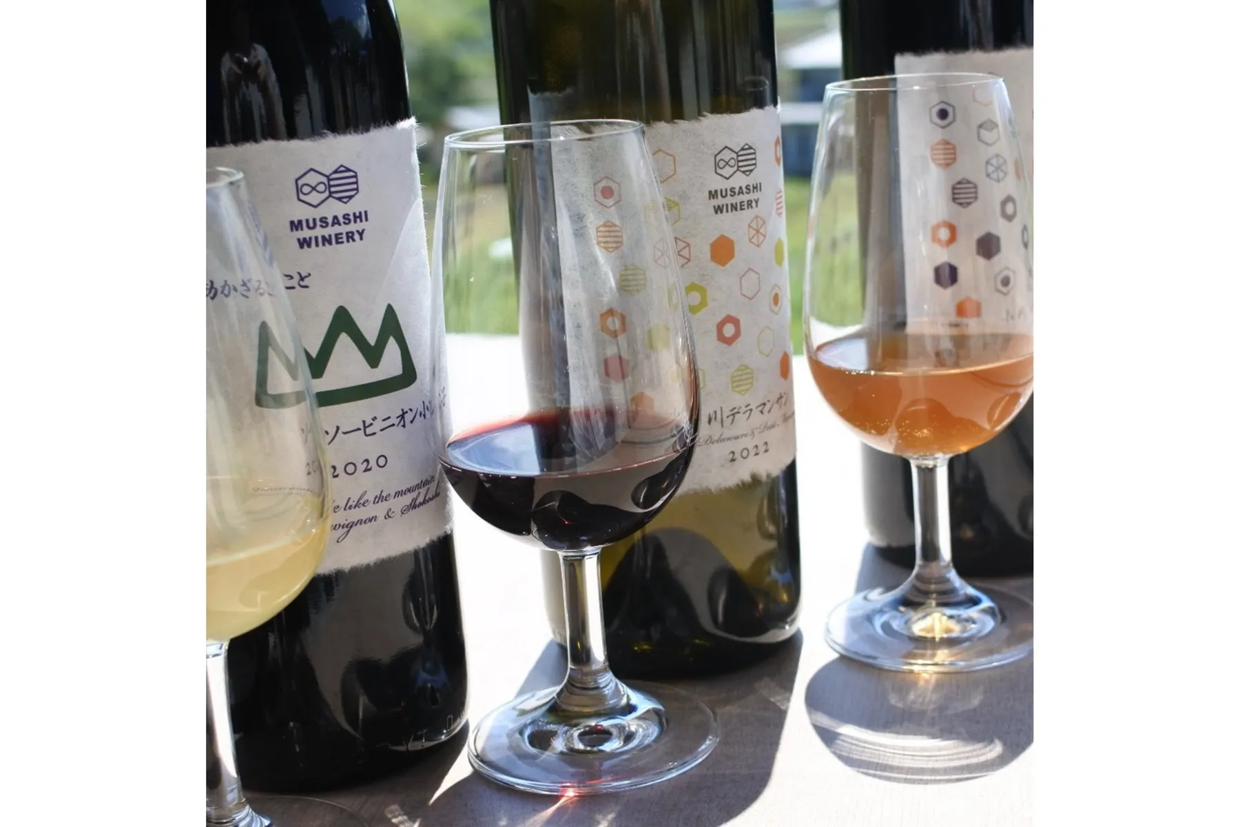 PARCOで発酵_11