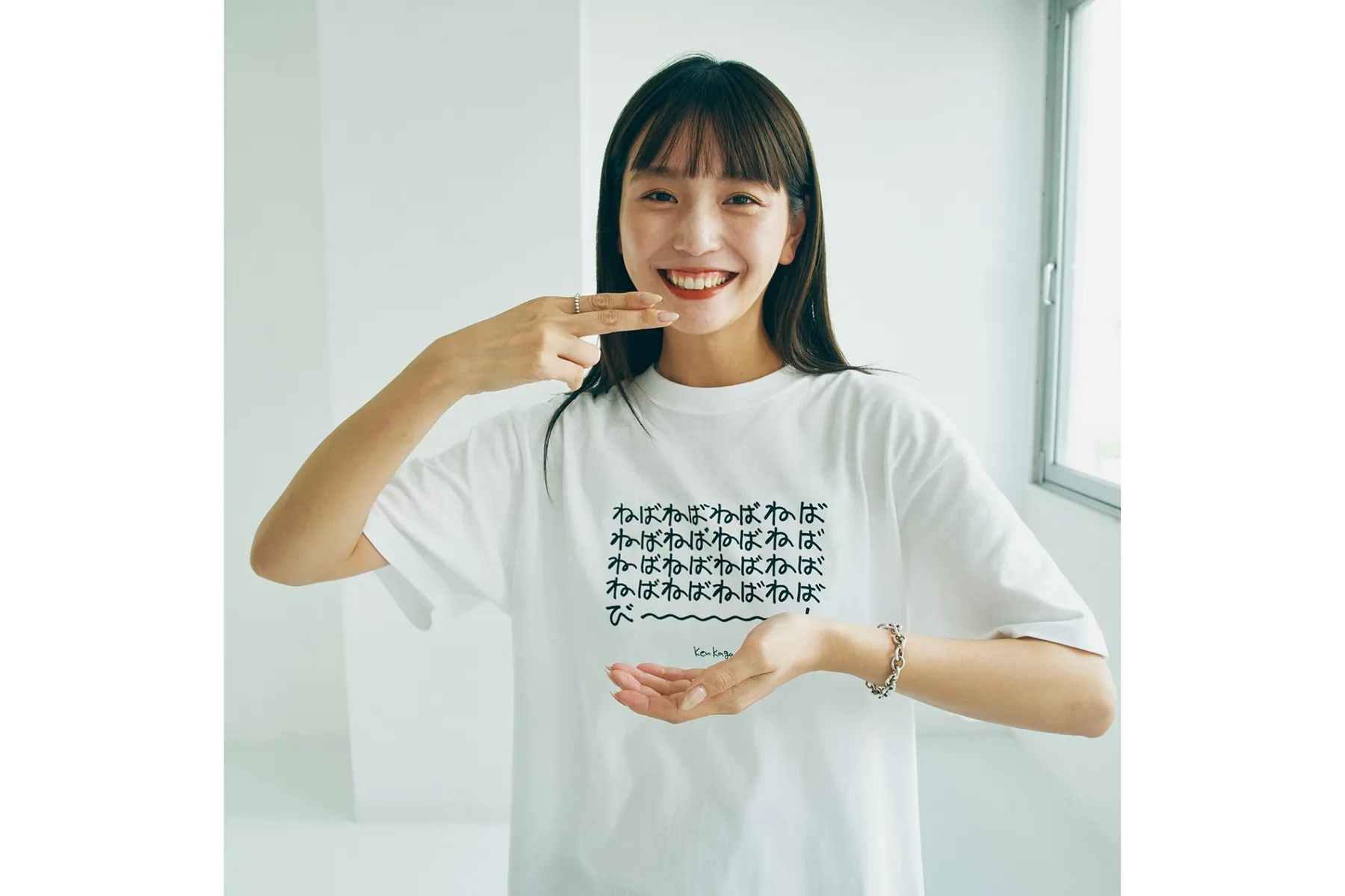 PARCOで発酵_12