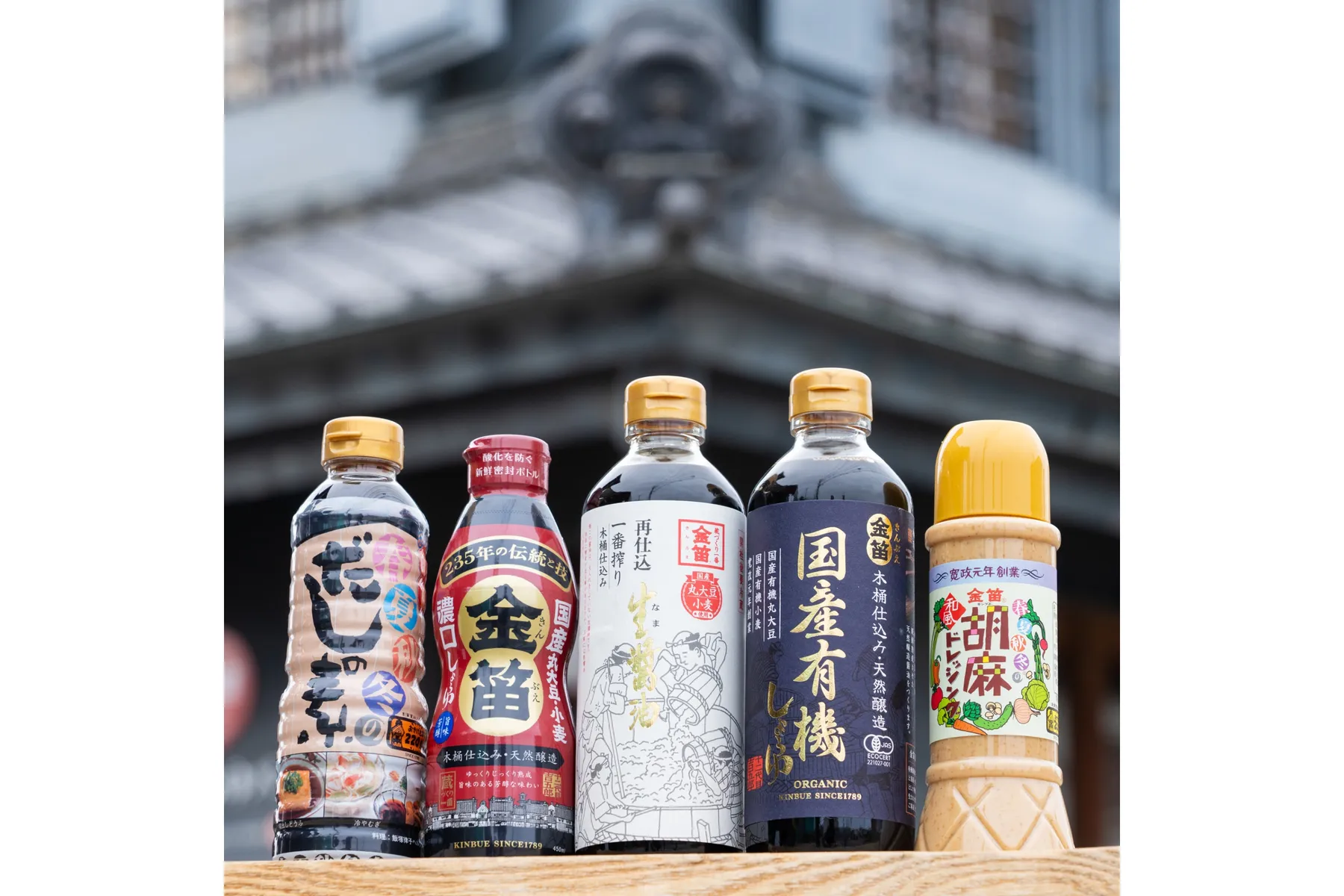 PARCOで発酵_8