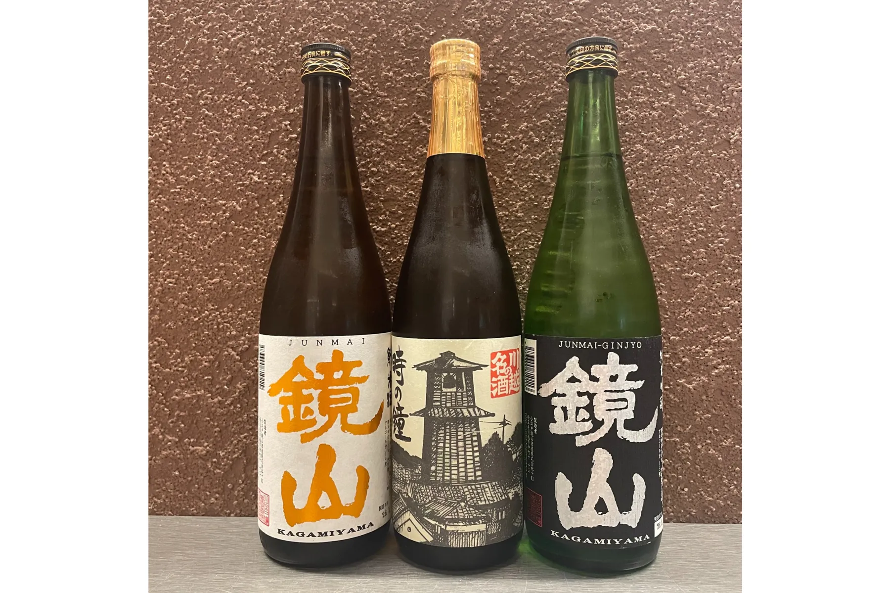 PARCOで発酵_9