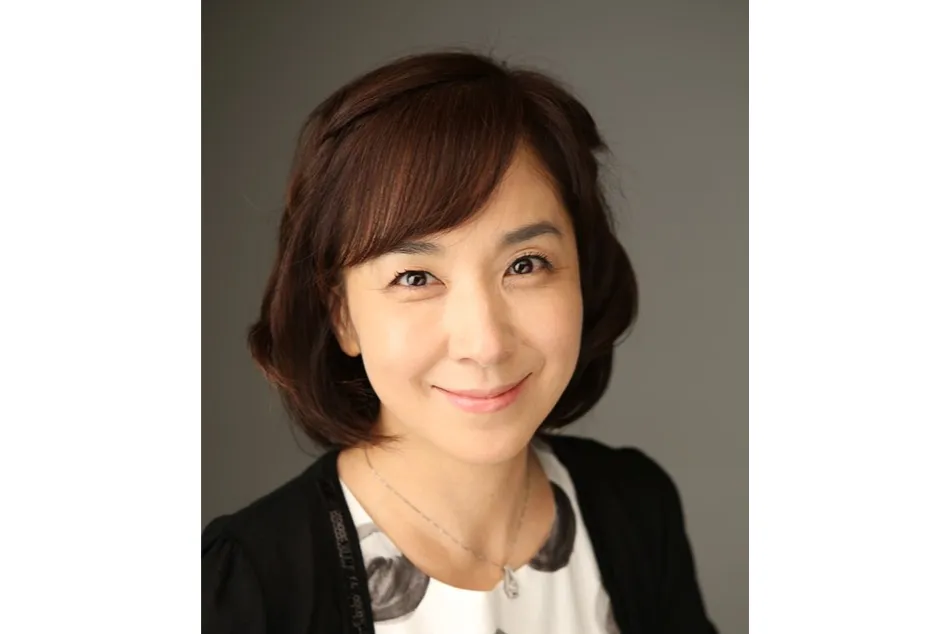 2025 K-Musical Roadshow in TOKYO