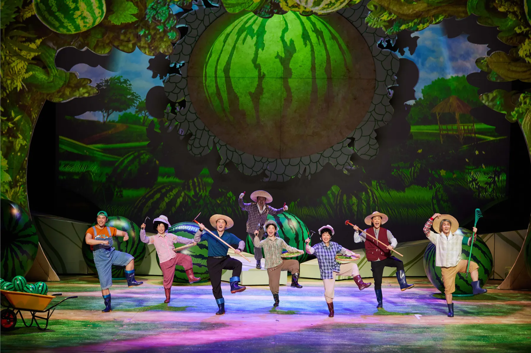 2025 K-Musical Roadshow in TOKYO_5