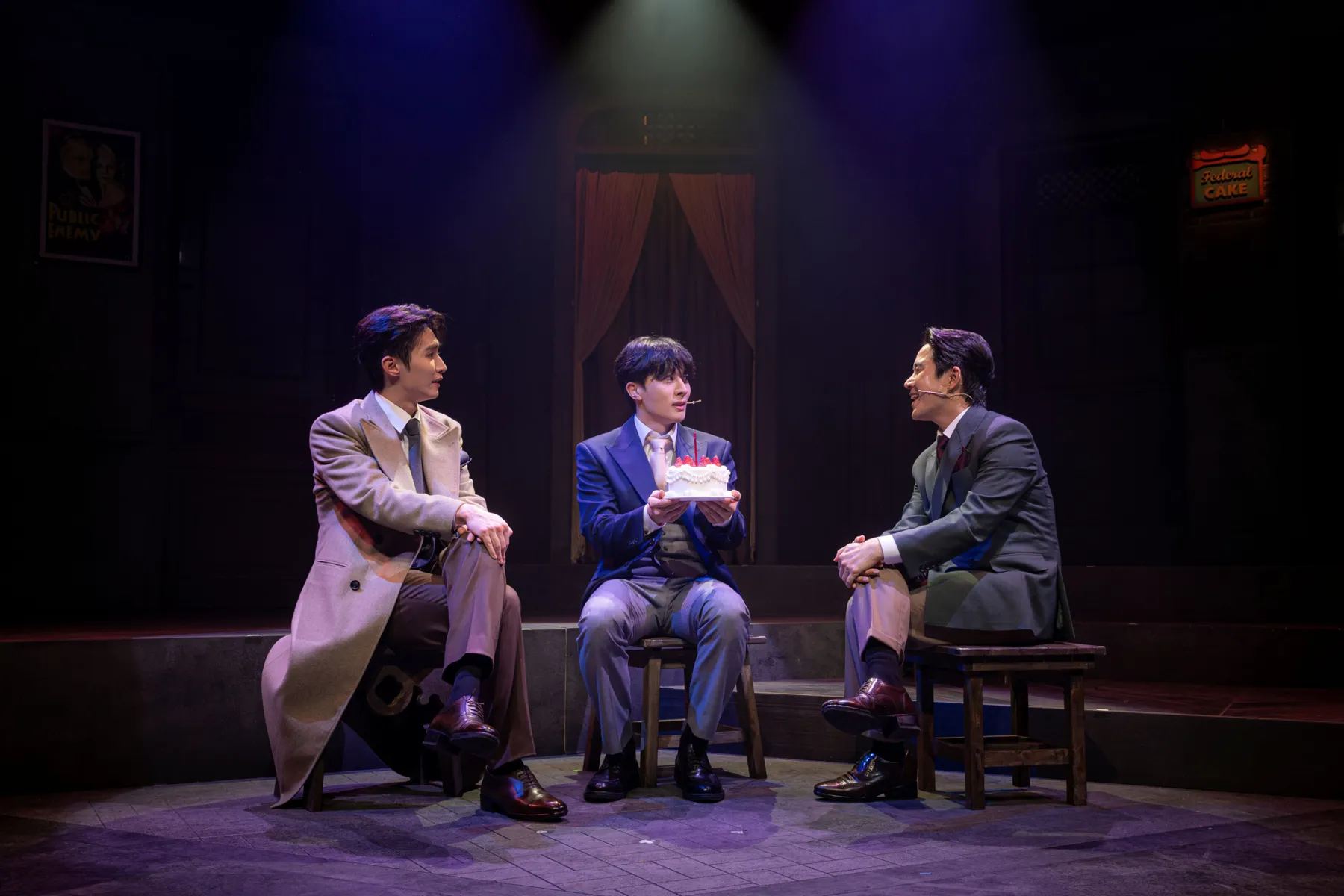 2025 K-Musical Roadshow in TOKYO_7