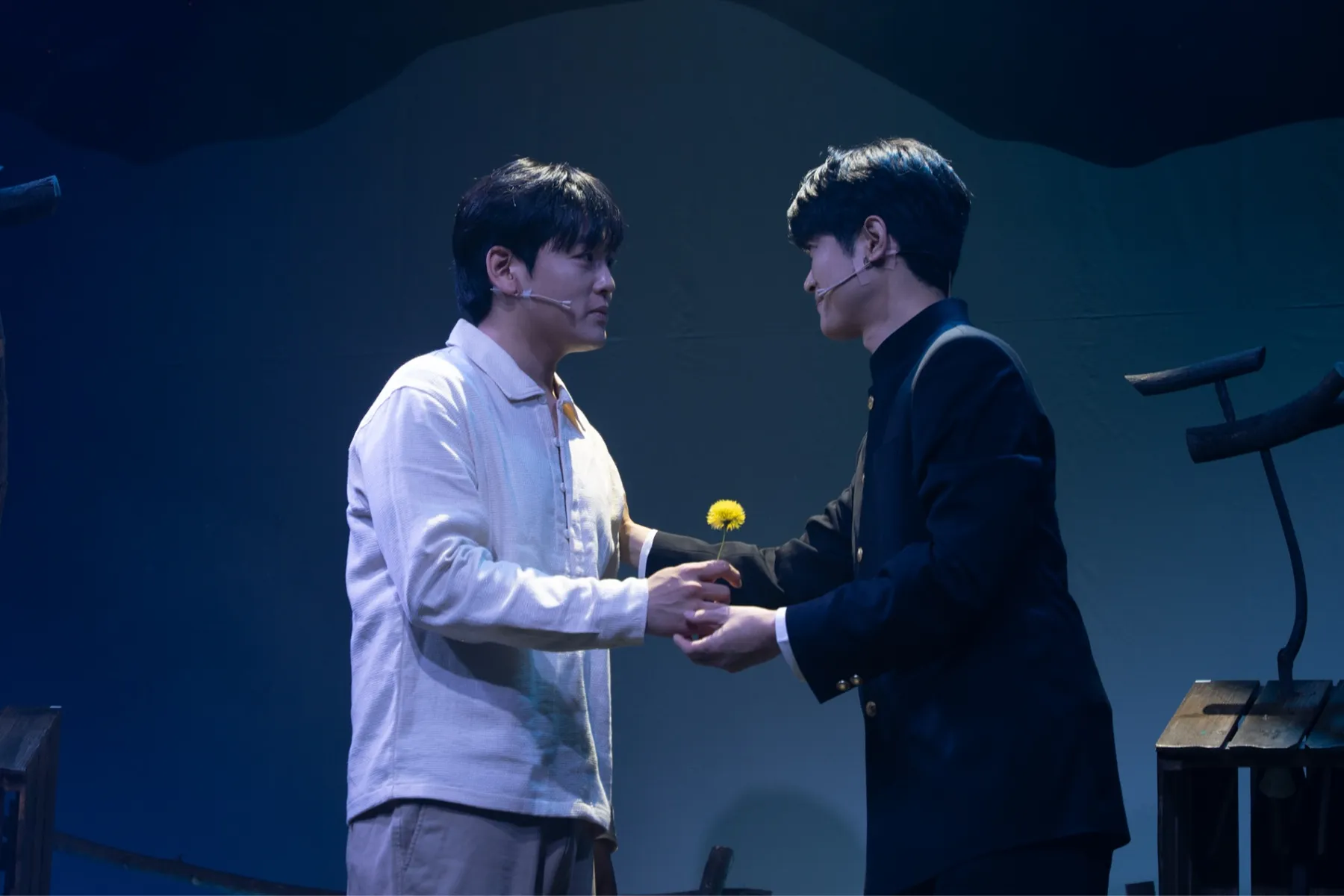 2025 K-Musical Roadshow in TOKYO_9