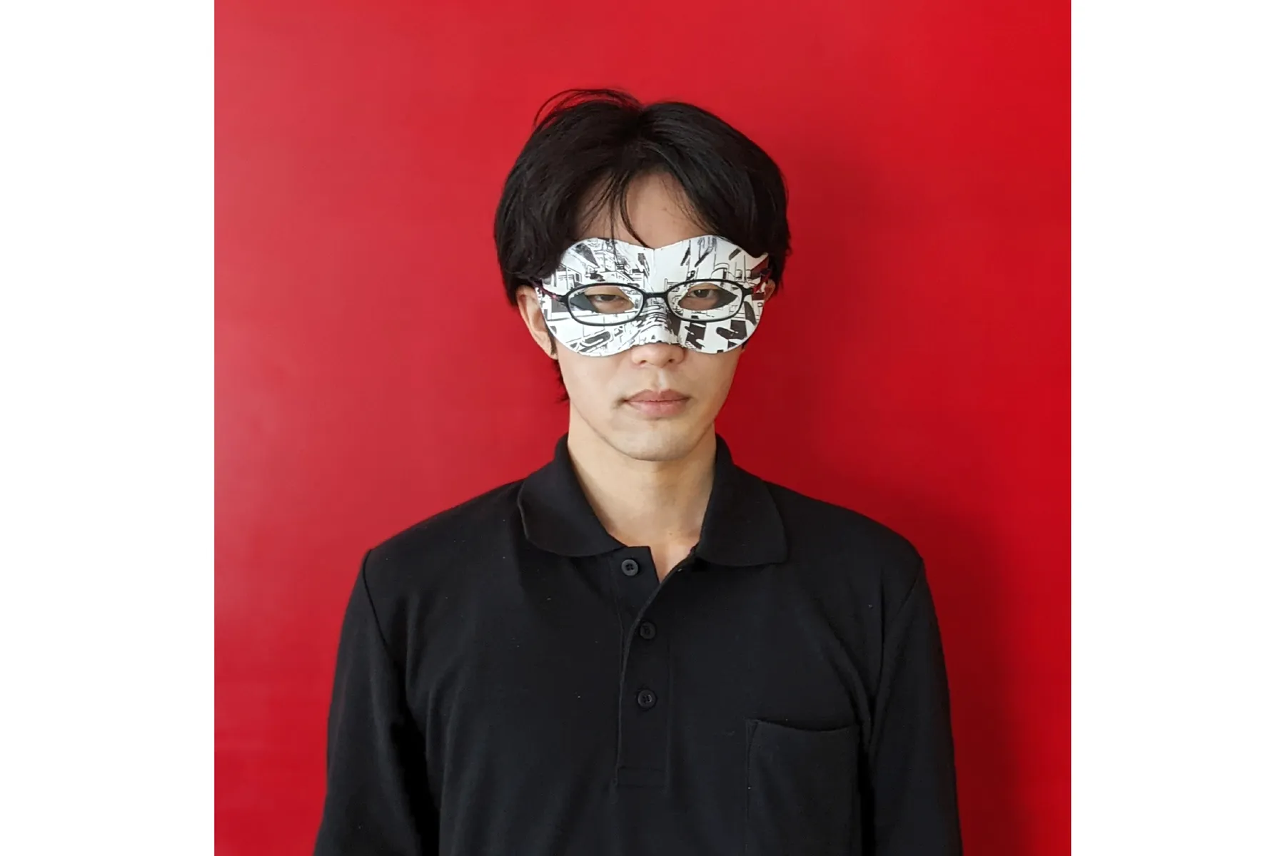 TOKIQIL LIMITED_6