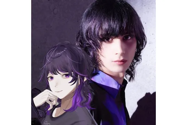 TOKIQIL LIMITED_8