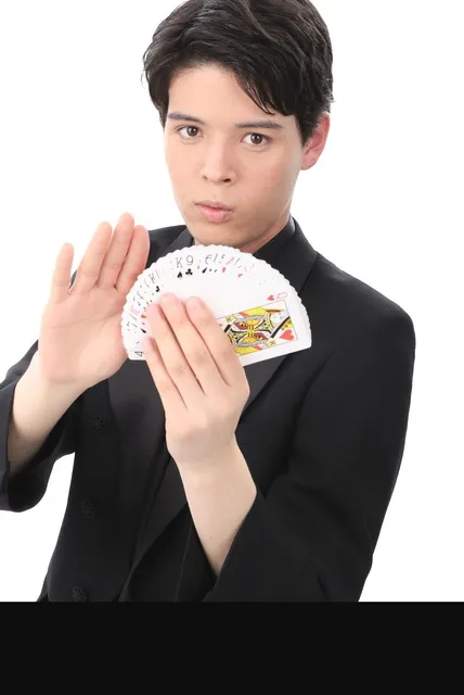 第23回 アーティスト・オデッセイ