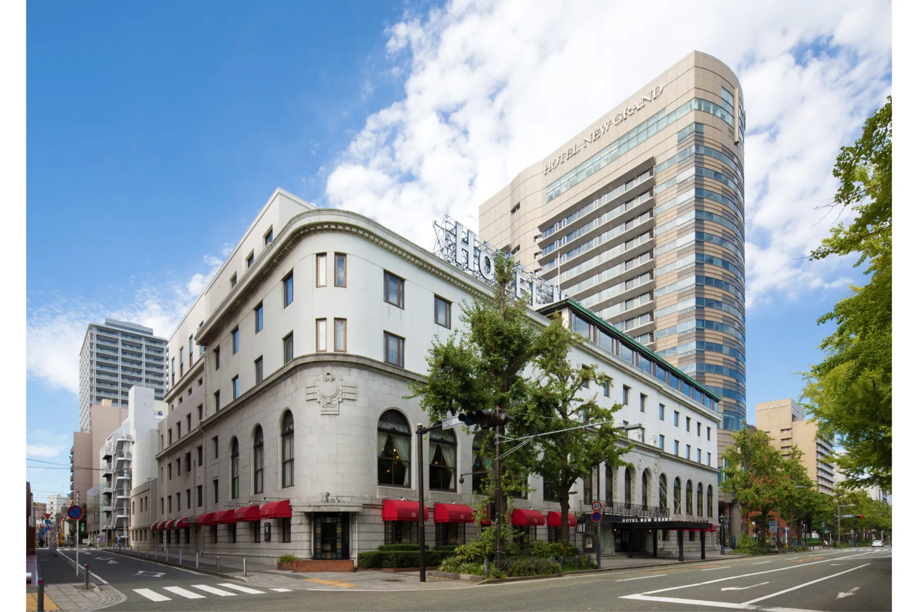 お花見ディナーイベント　夜桜の宴‐2025‐_3