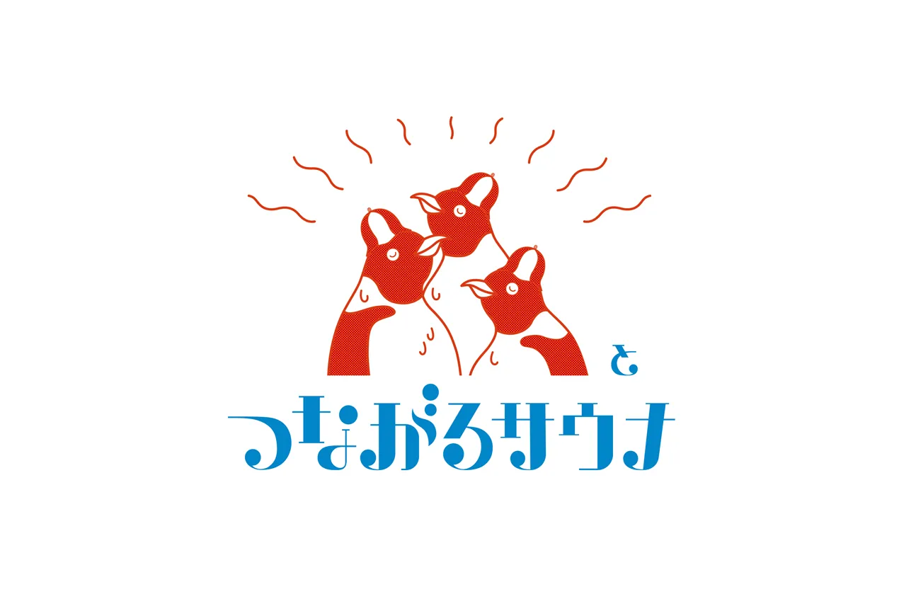 海とつながるサウナ PRODUCED BY DOCOMO_6